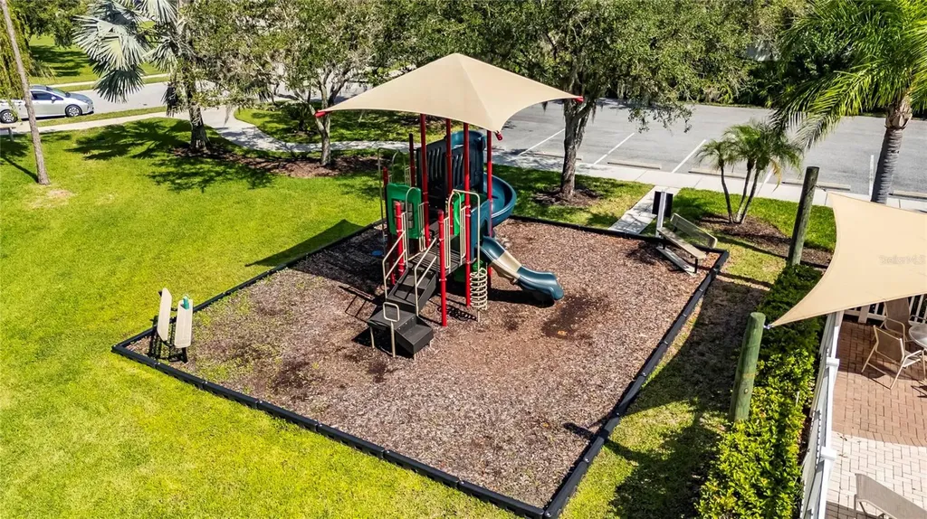 382 Rosalind Lane Oldsmar FL 34677