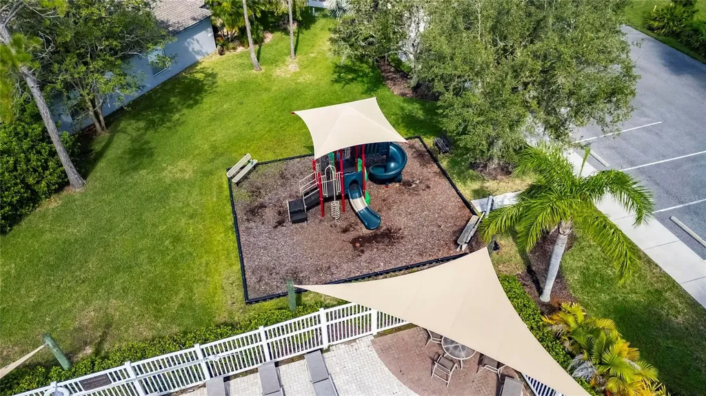 382 Rosalind Lane Oldsmar FL 34677