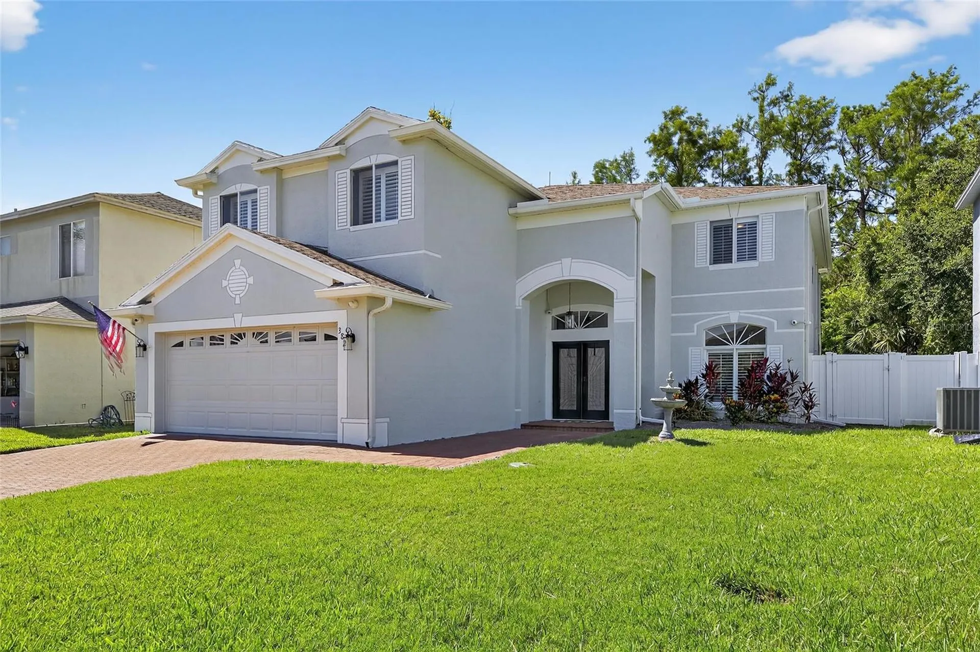 382 Rosalind Lane Oldsmar FL 34677