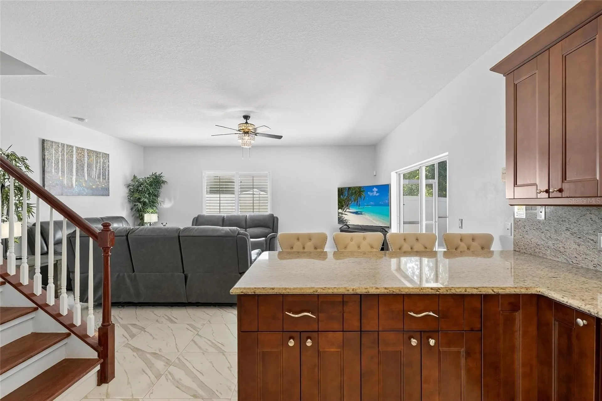 382 Rosalind Lane Oldsmar FL 34677