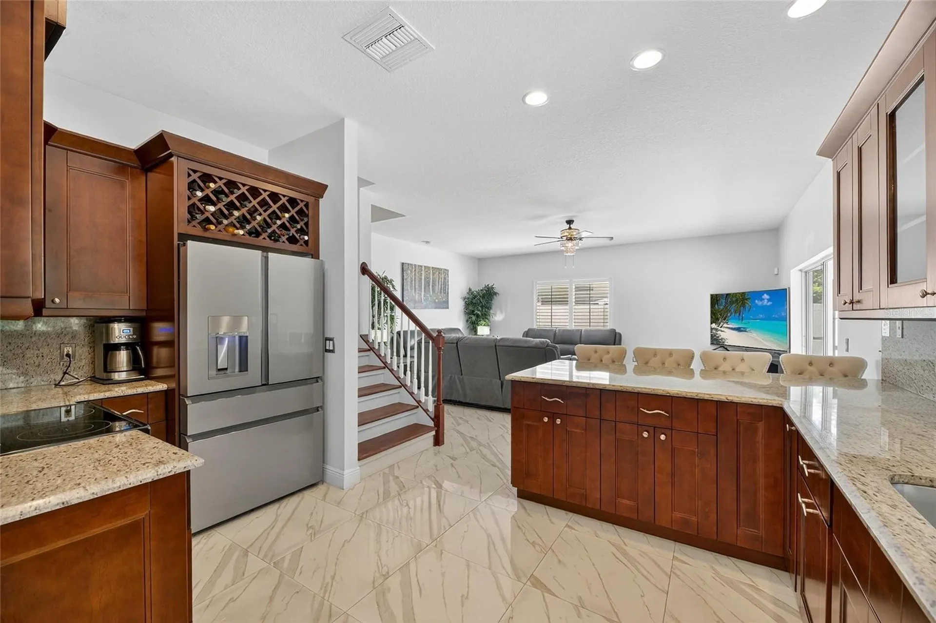 382 Rosalind Lane Oldsmar FL 34677