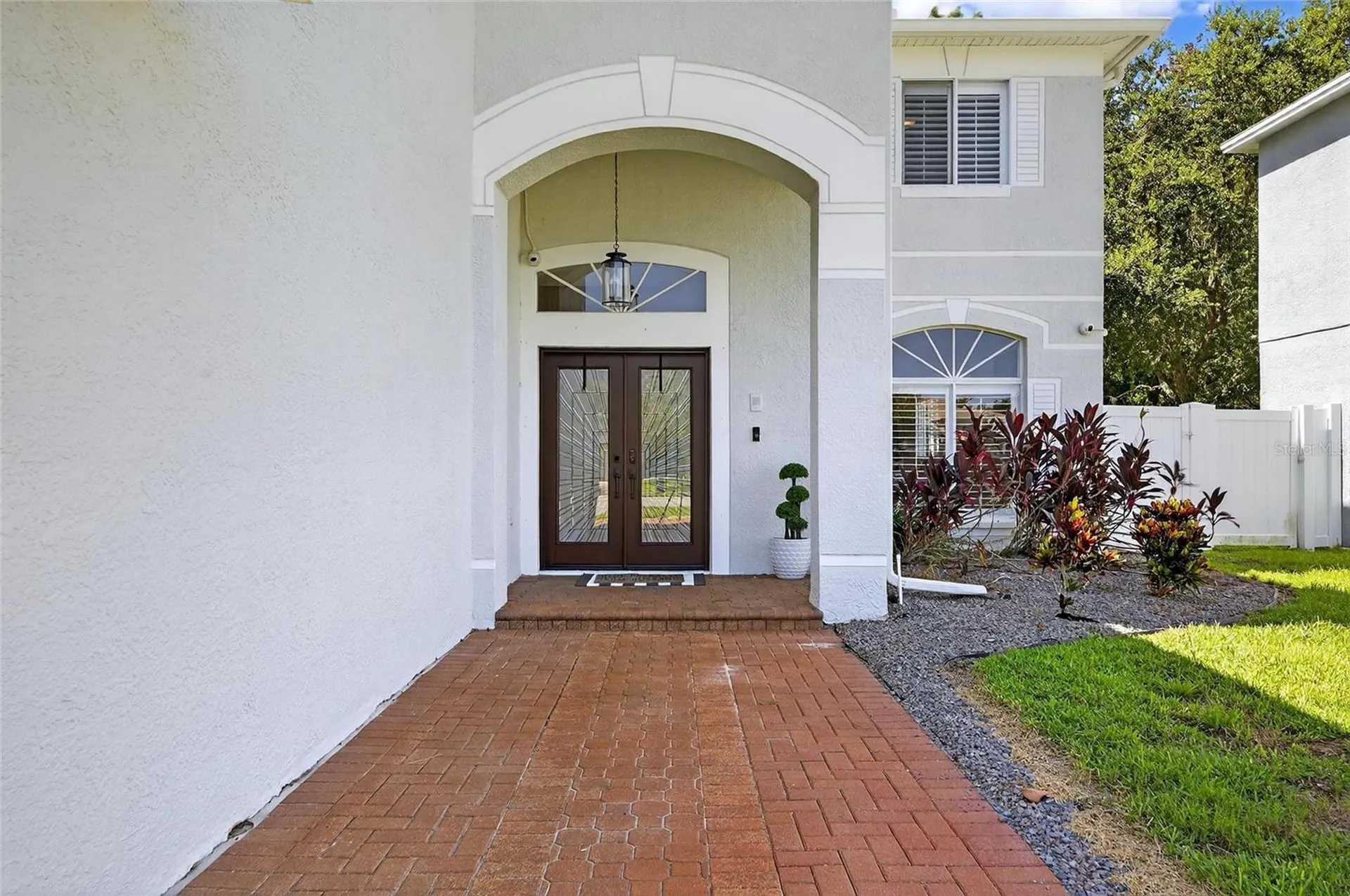 382 Rosalind Lane Oldsmar FL 34677