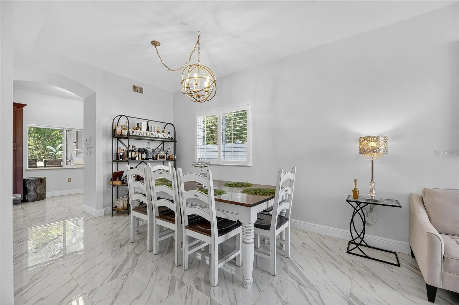 382 Rosalind Lane Oldsmar FL 34677