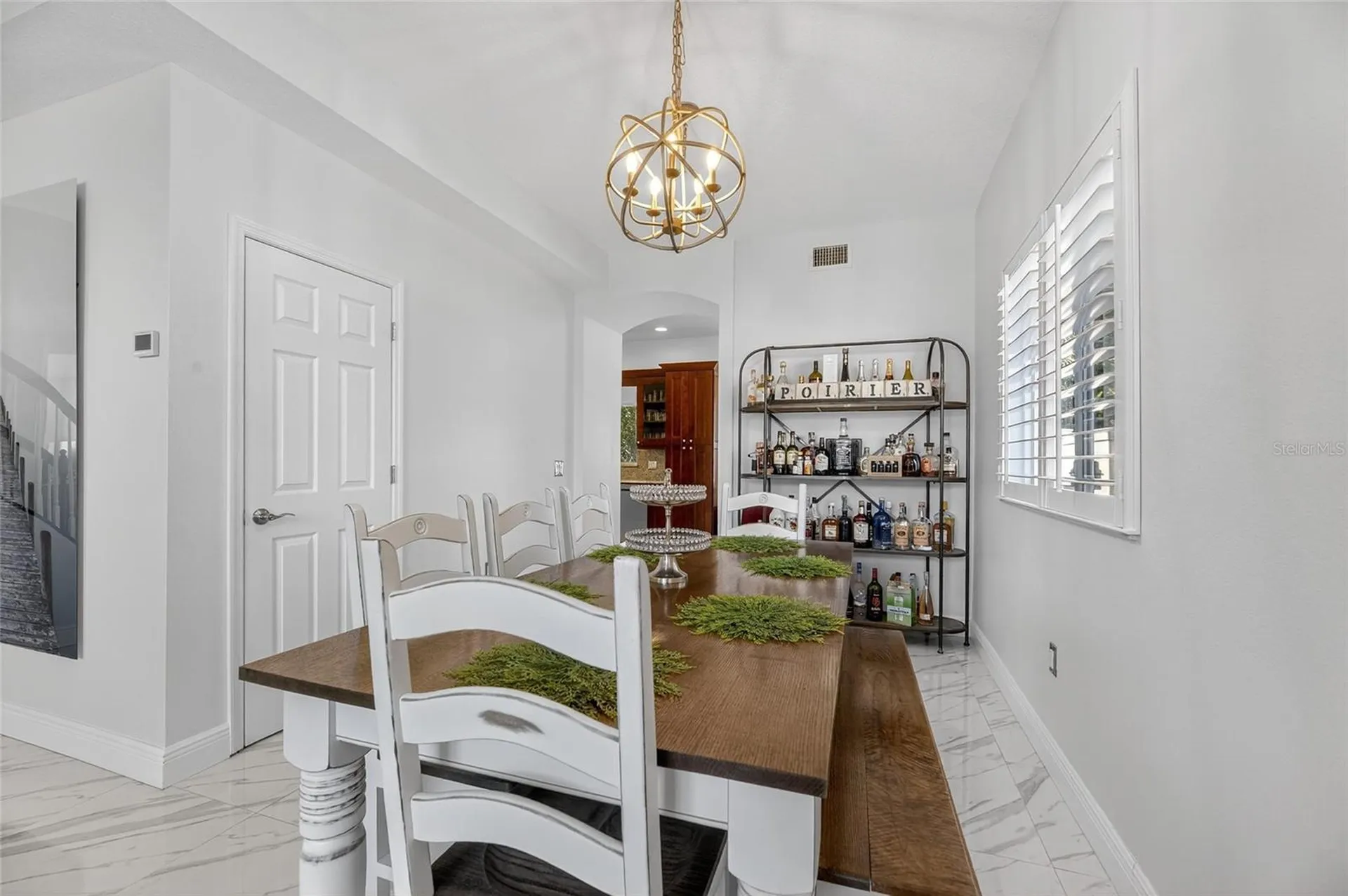 382 Rosalind Lane Oldsmar FL 34677