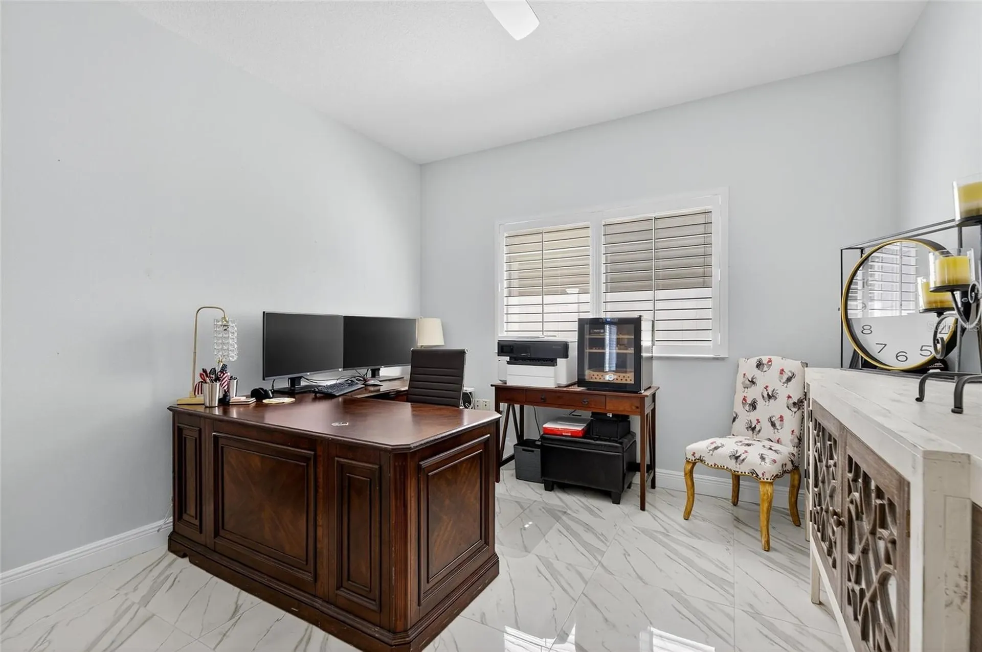 382 Rosalind Lane Oldsmar FL 34677