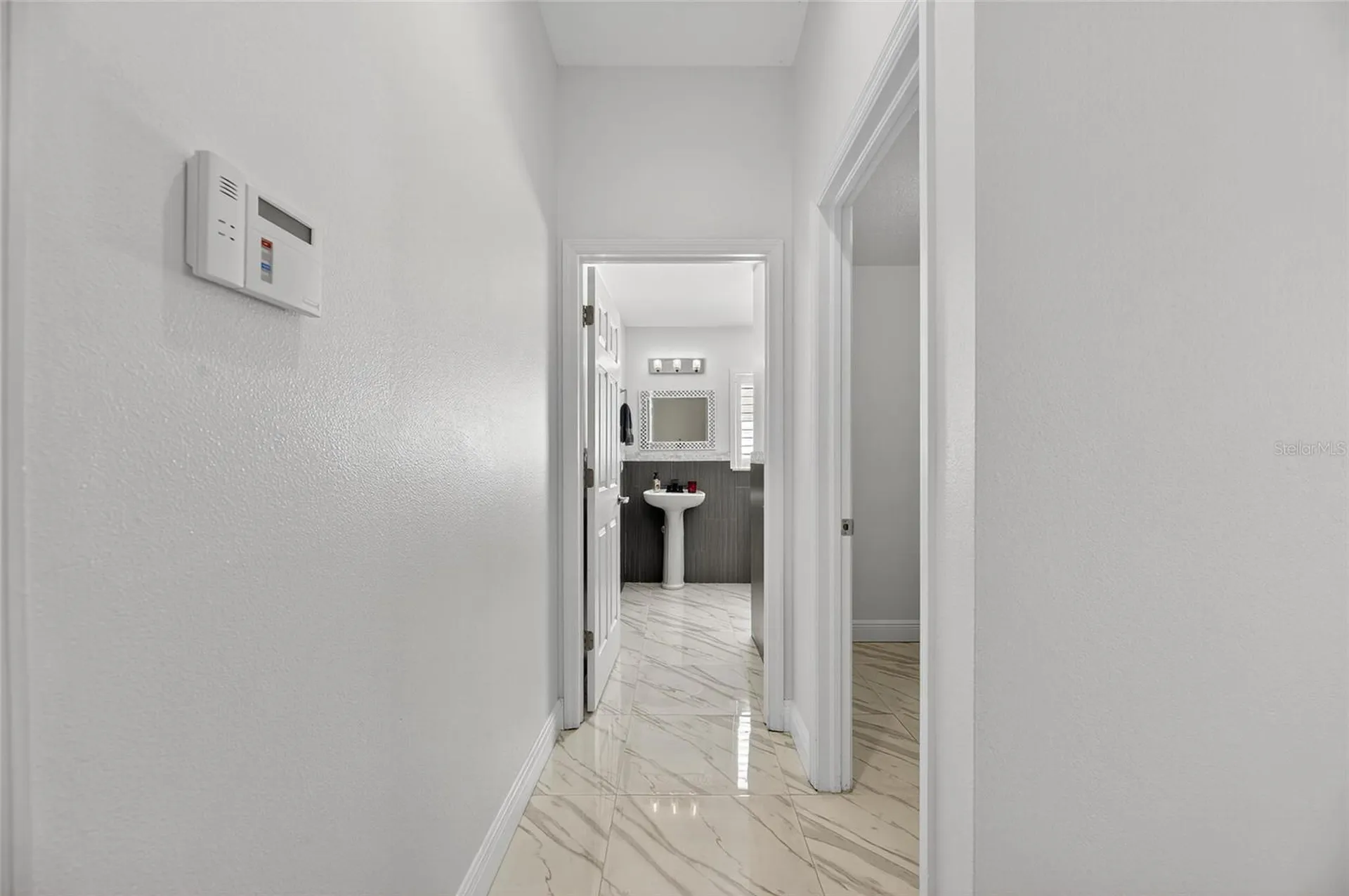 382 Rosalind Lane Oldsmar FL 34677