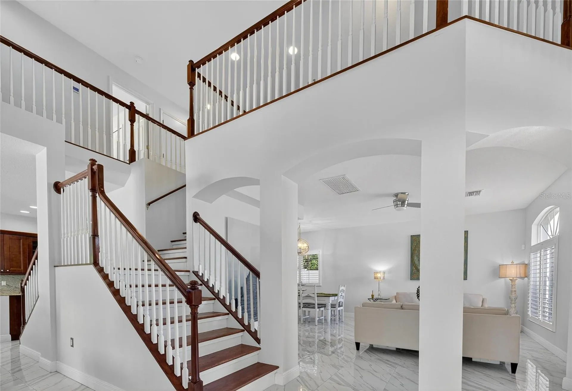 382 Rosalind Lane Oldsmar FL 34677
