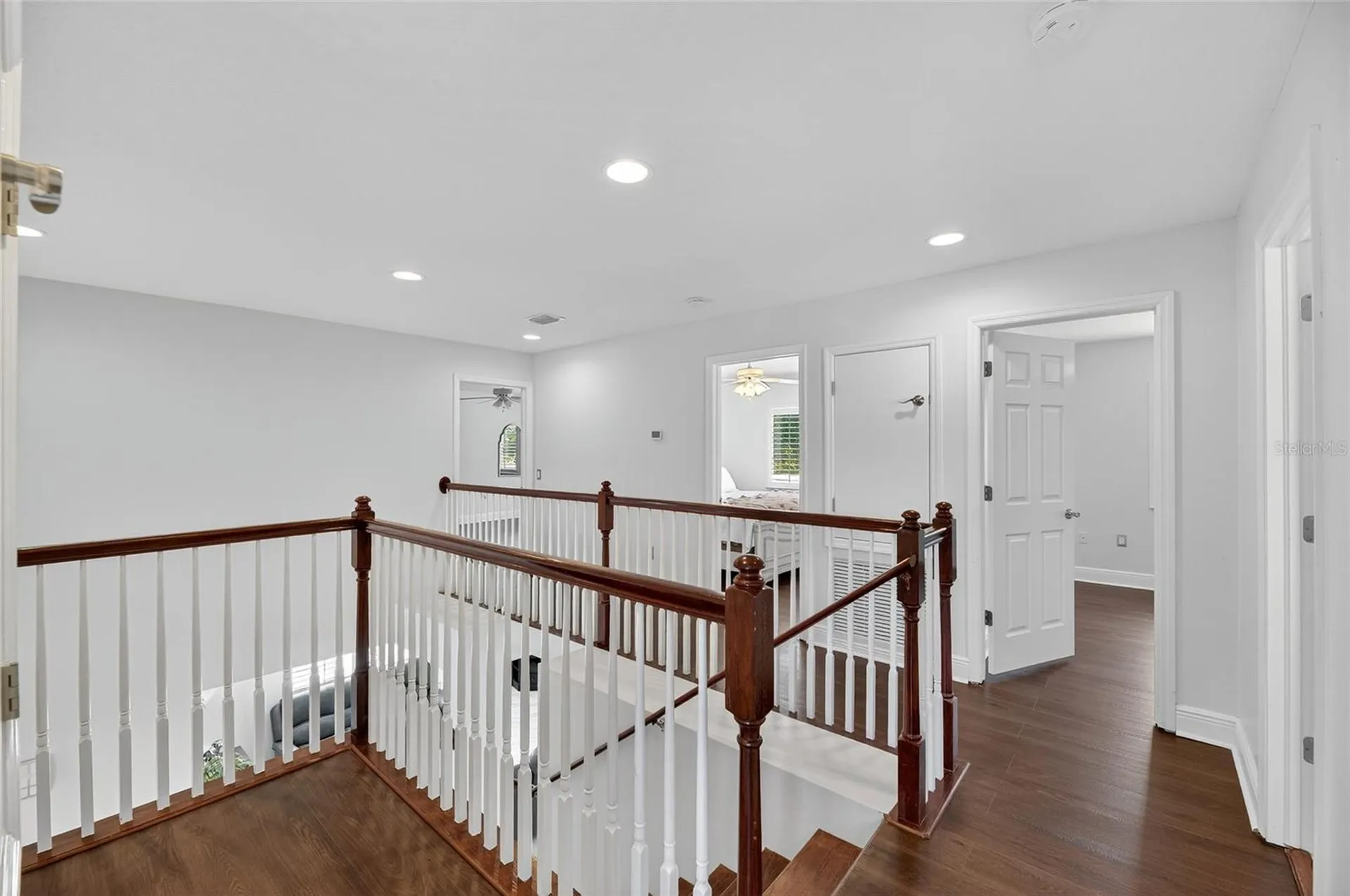 382 Rosalind Lane Oldsmar FL 34677