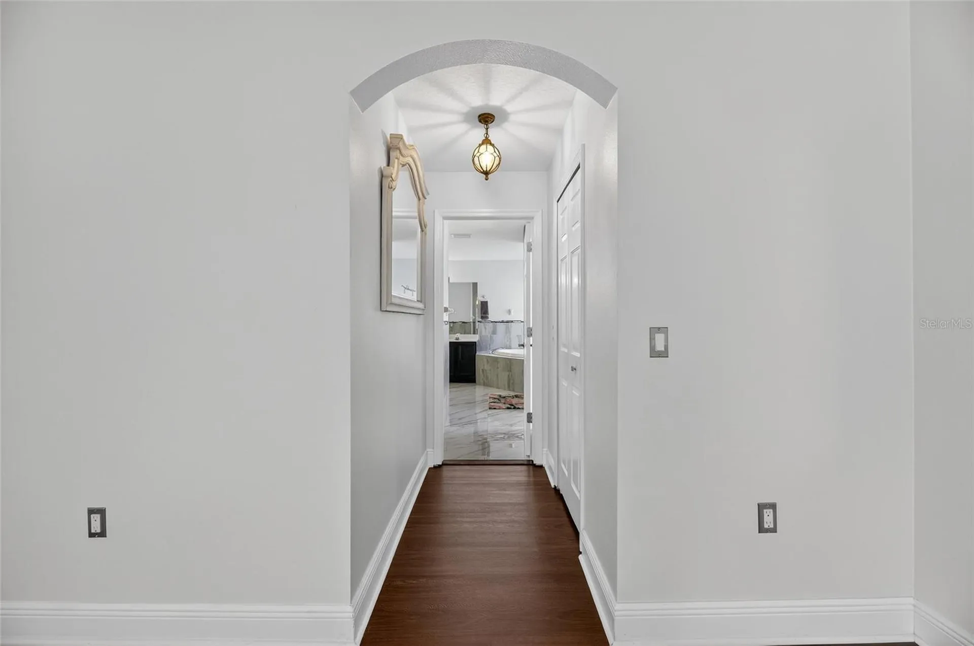 382 Rosalind Lane Oldsmar FL 34677