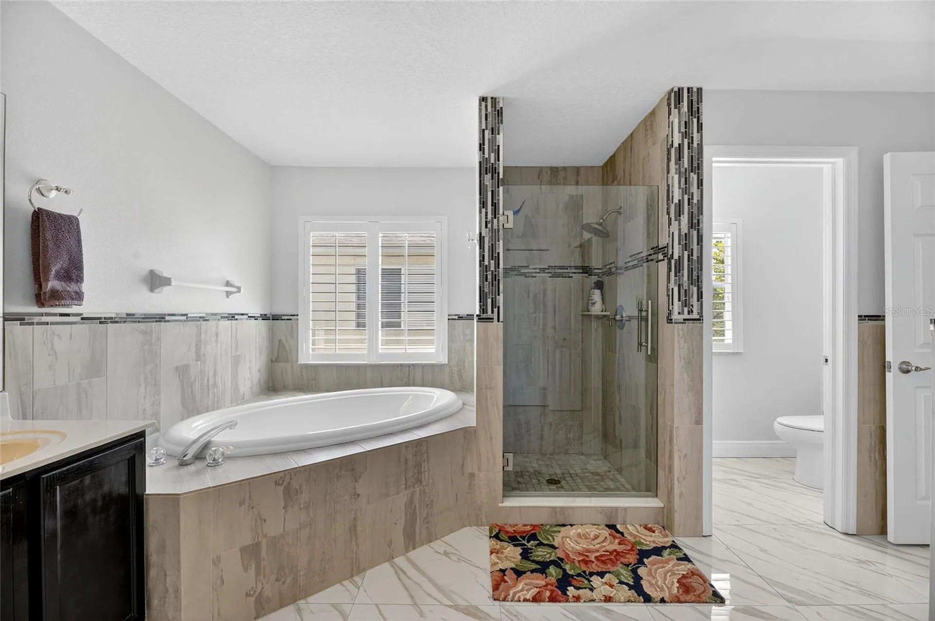 382 Rosalind Lane Oldsmar FL 34677
