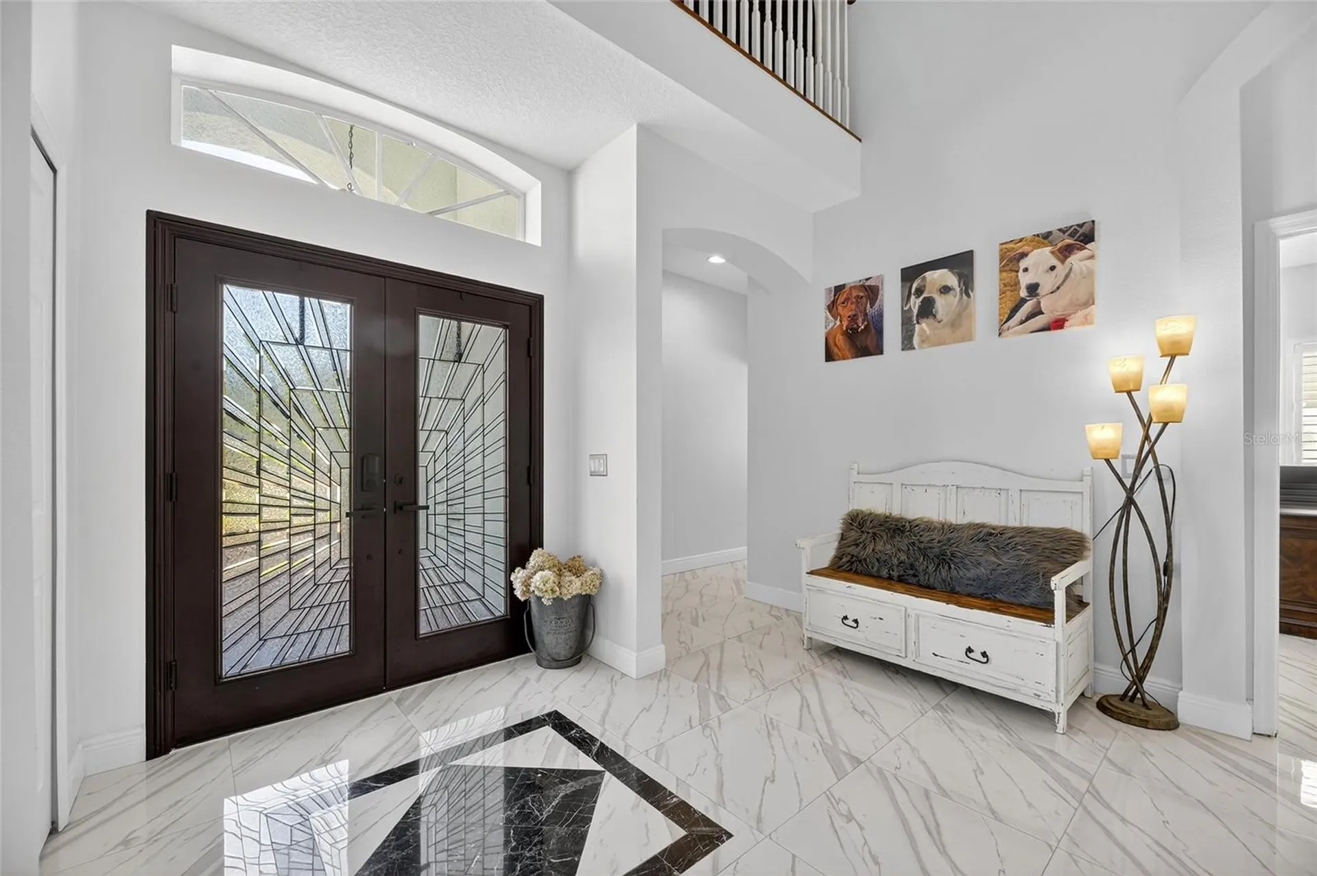 382 Rosalind Lane Oldsmar FL 34677
