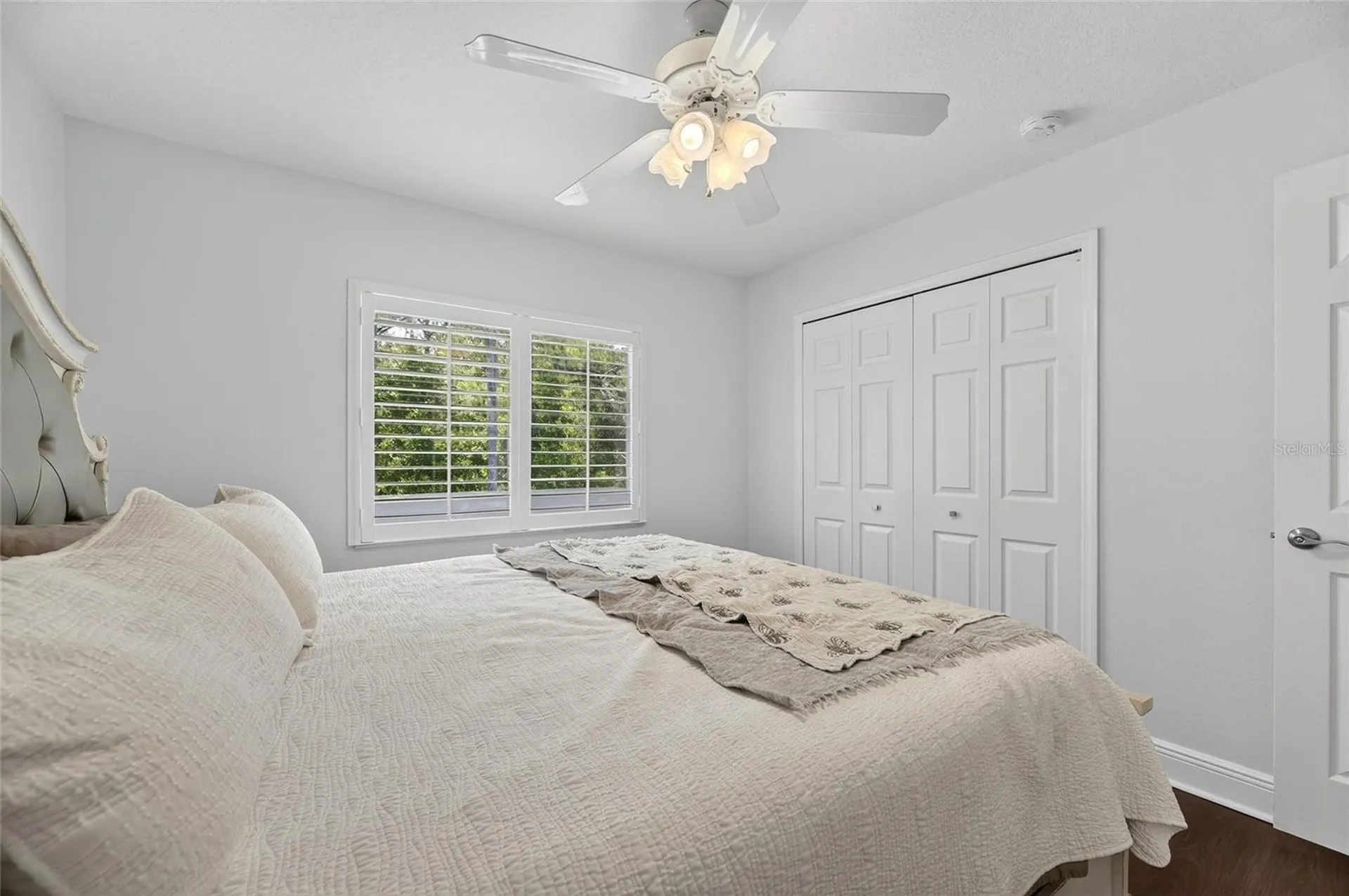 382 Rosalind Lane Oldsmar FL 34677