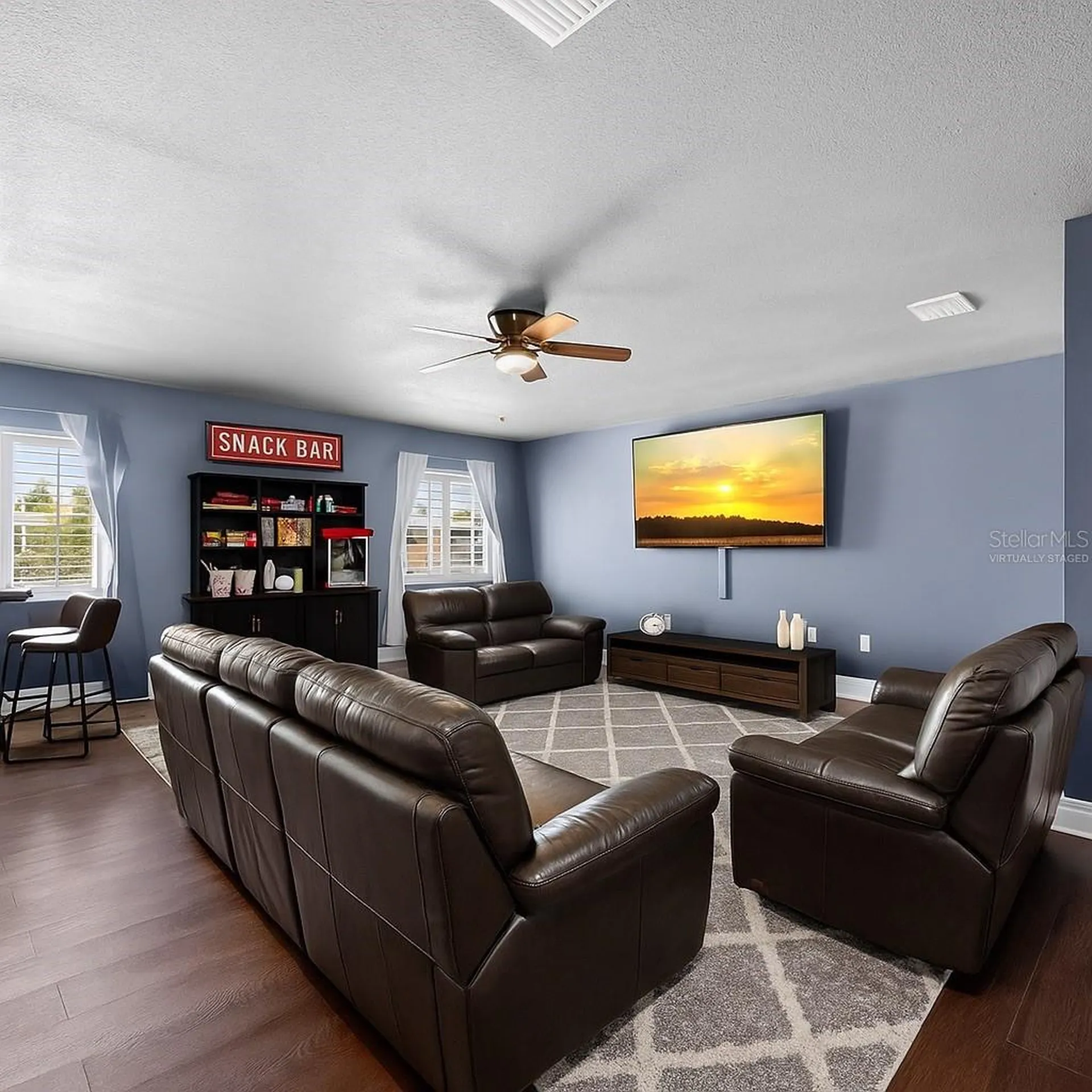 382 Rosalind Lane Oldsmar FL 34677