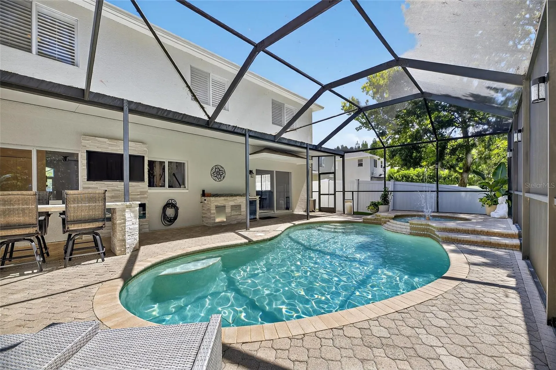 382 Rosalind Lane Oldsmar FL 34677