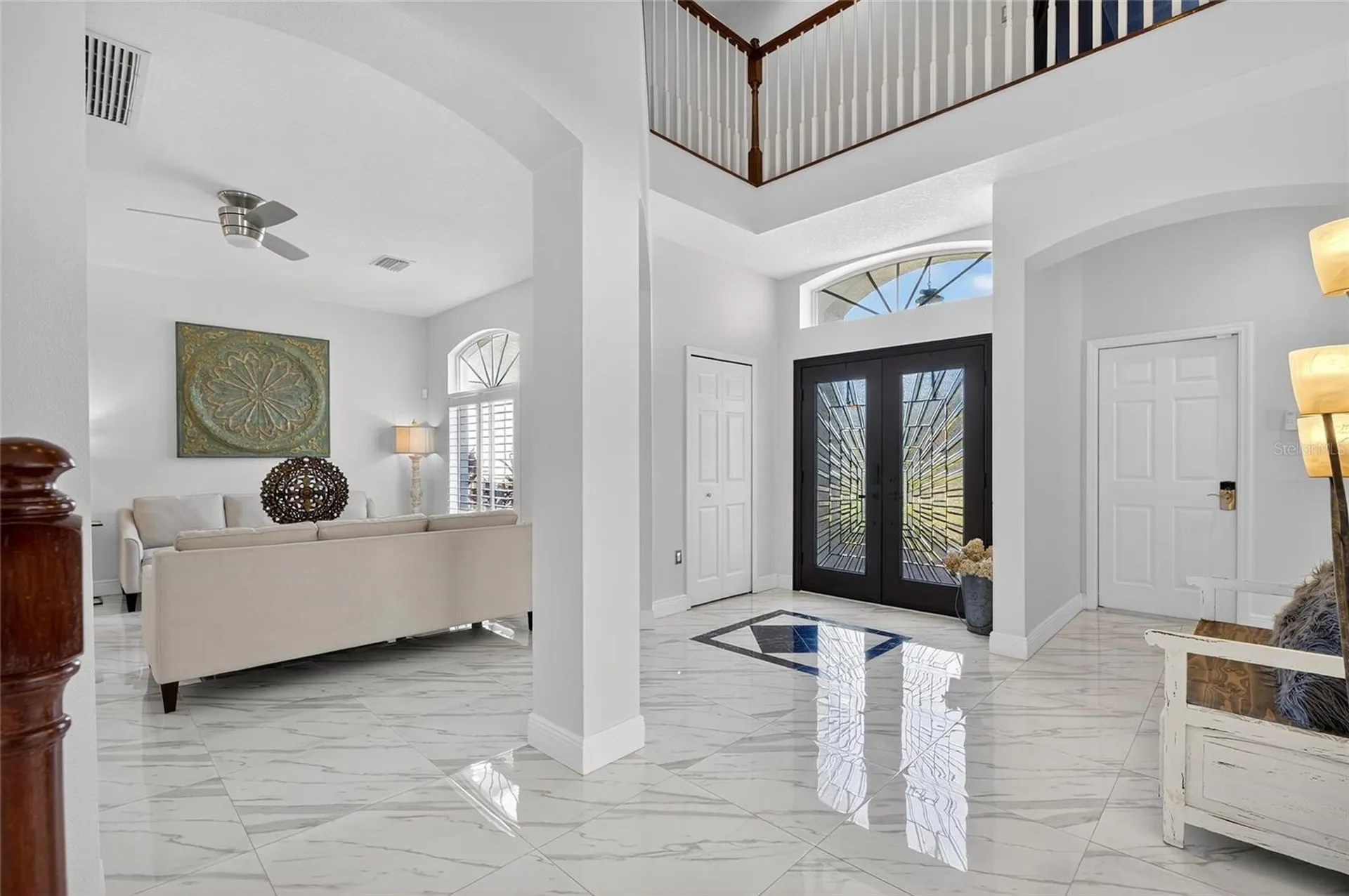 382 Rosalind Lane Oldsmar FL 34677