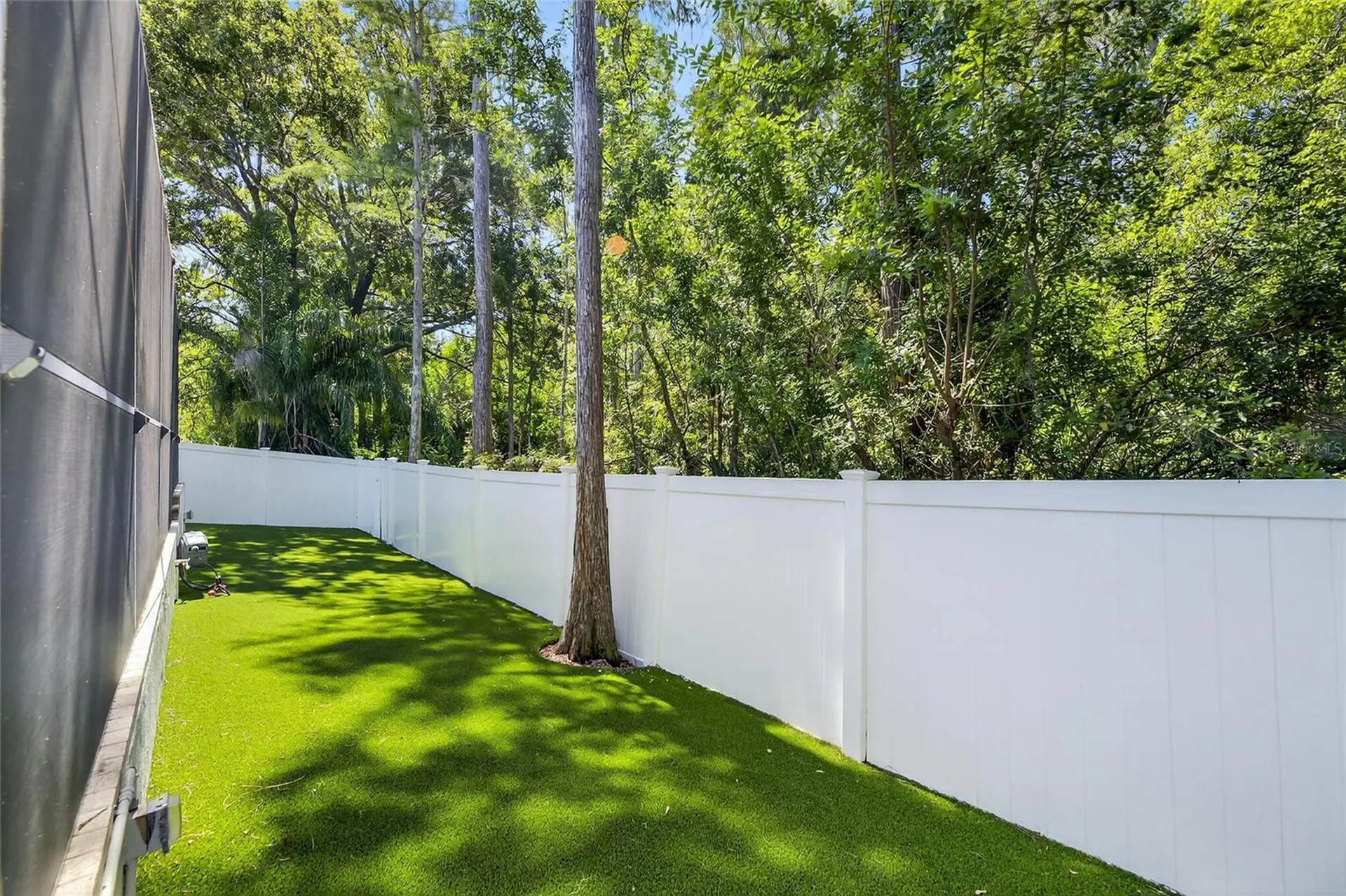 382 Rosalind Lane Oldsmar FL 34677