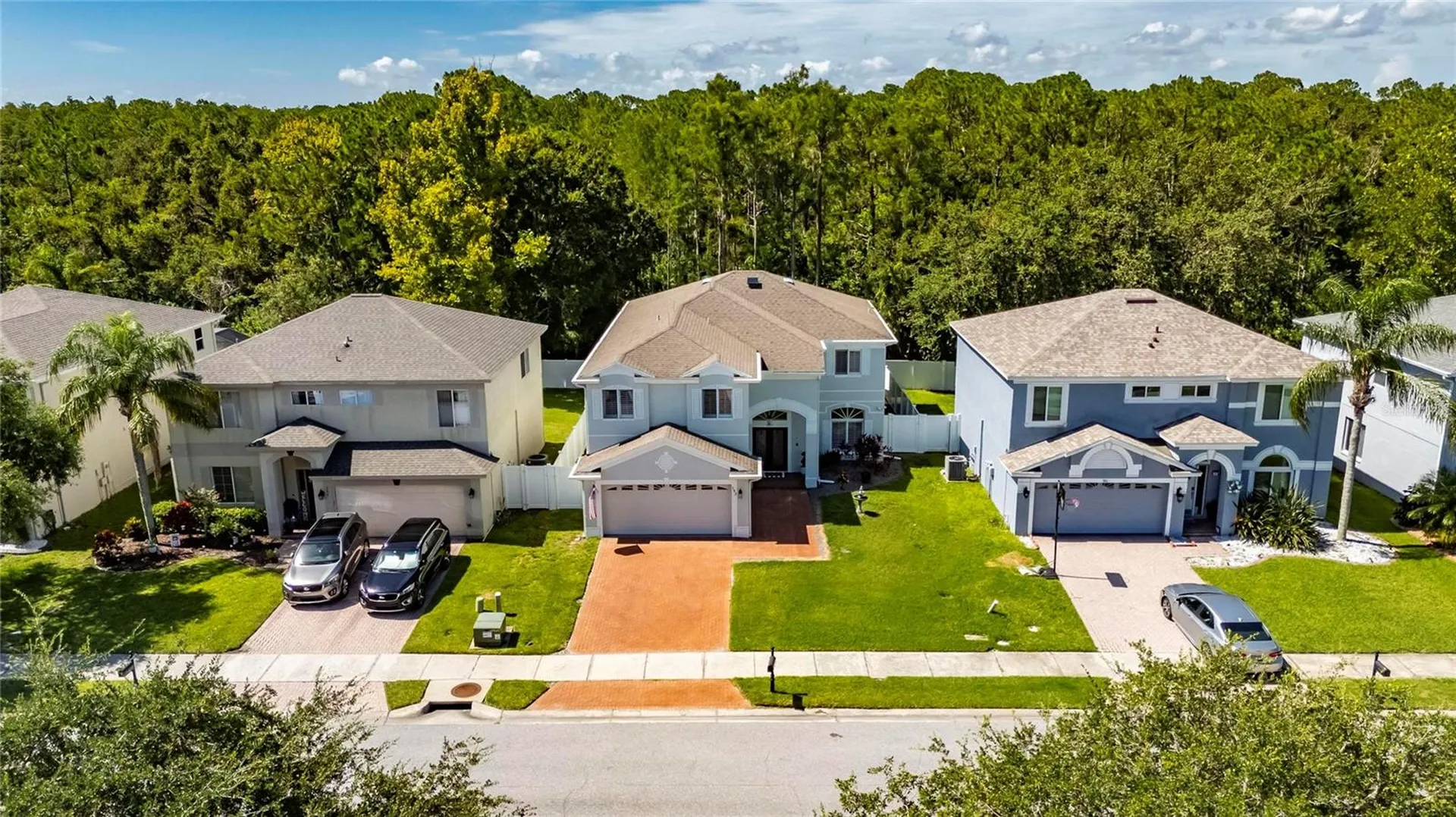 382 Rosalind Lane Oldsmar FL 34677