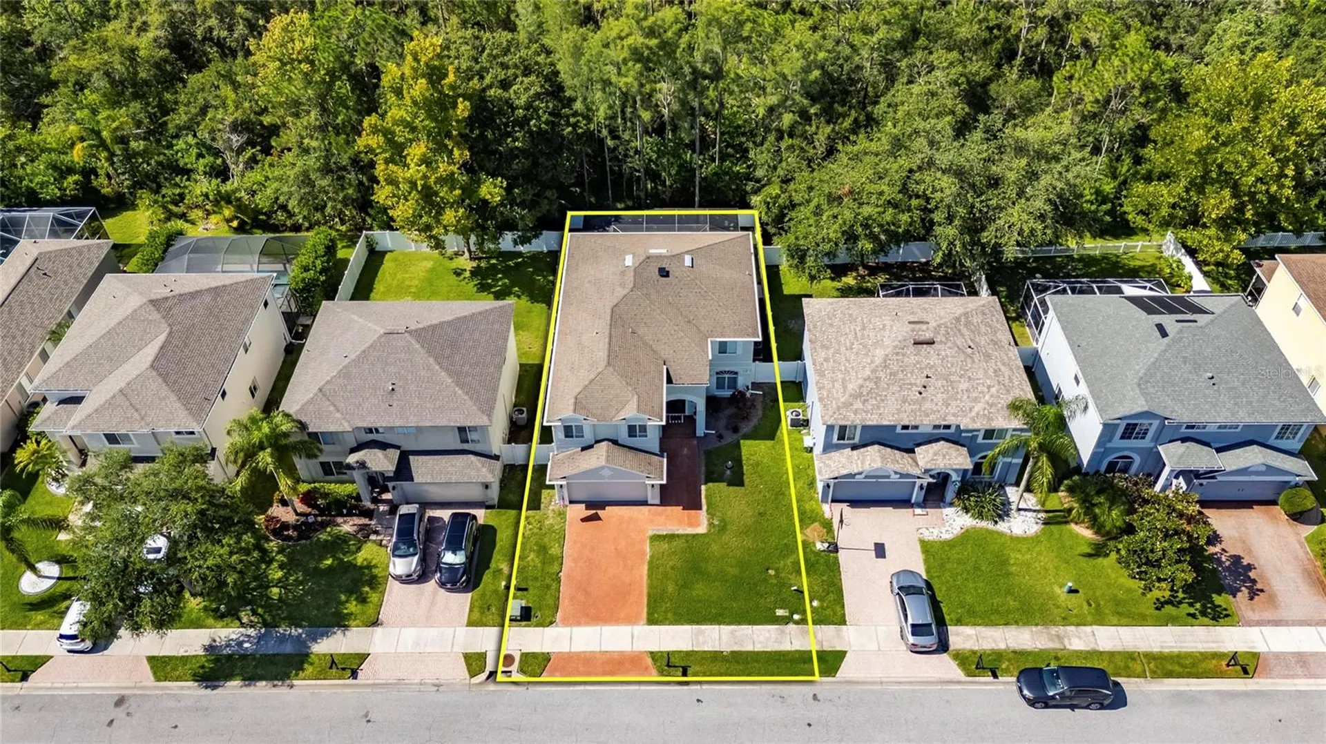 382 Rosalind Lane Oldsmar FL 34677