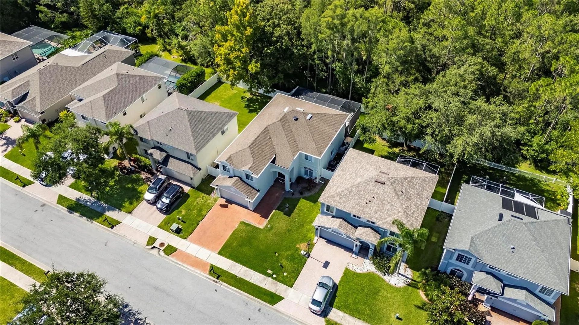 382 Rosalind Lane Oldsmar FL 34677