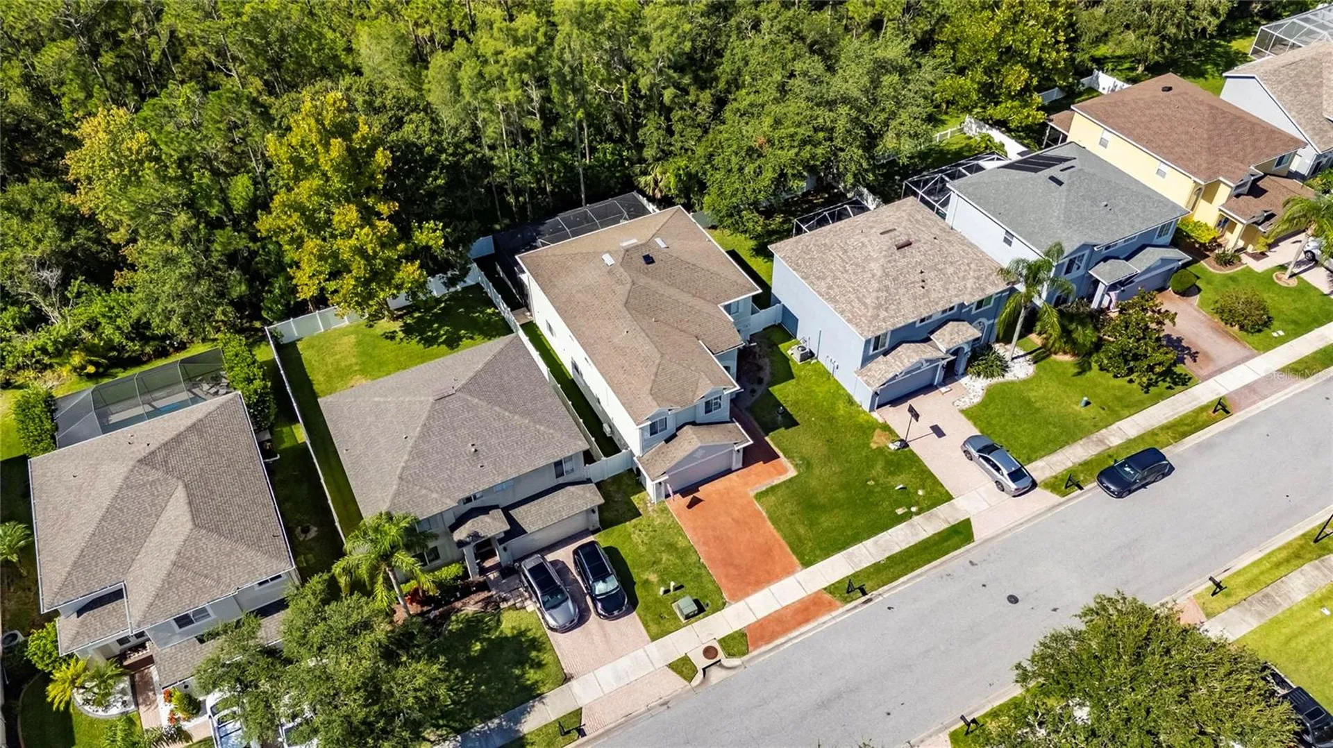 382 Rosalind Lane Oldsmar FL 34677