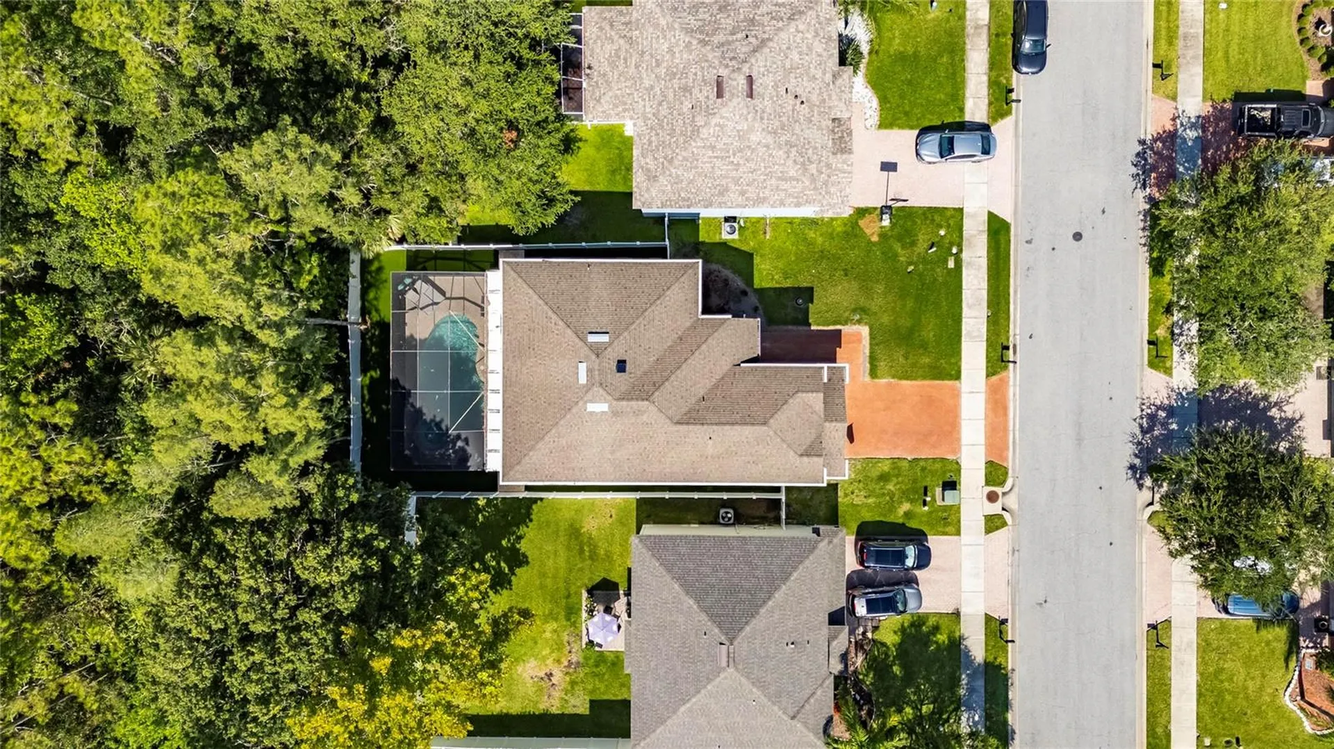 382 Rosalind Lane Oldsmar FL 34677