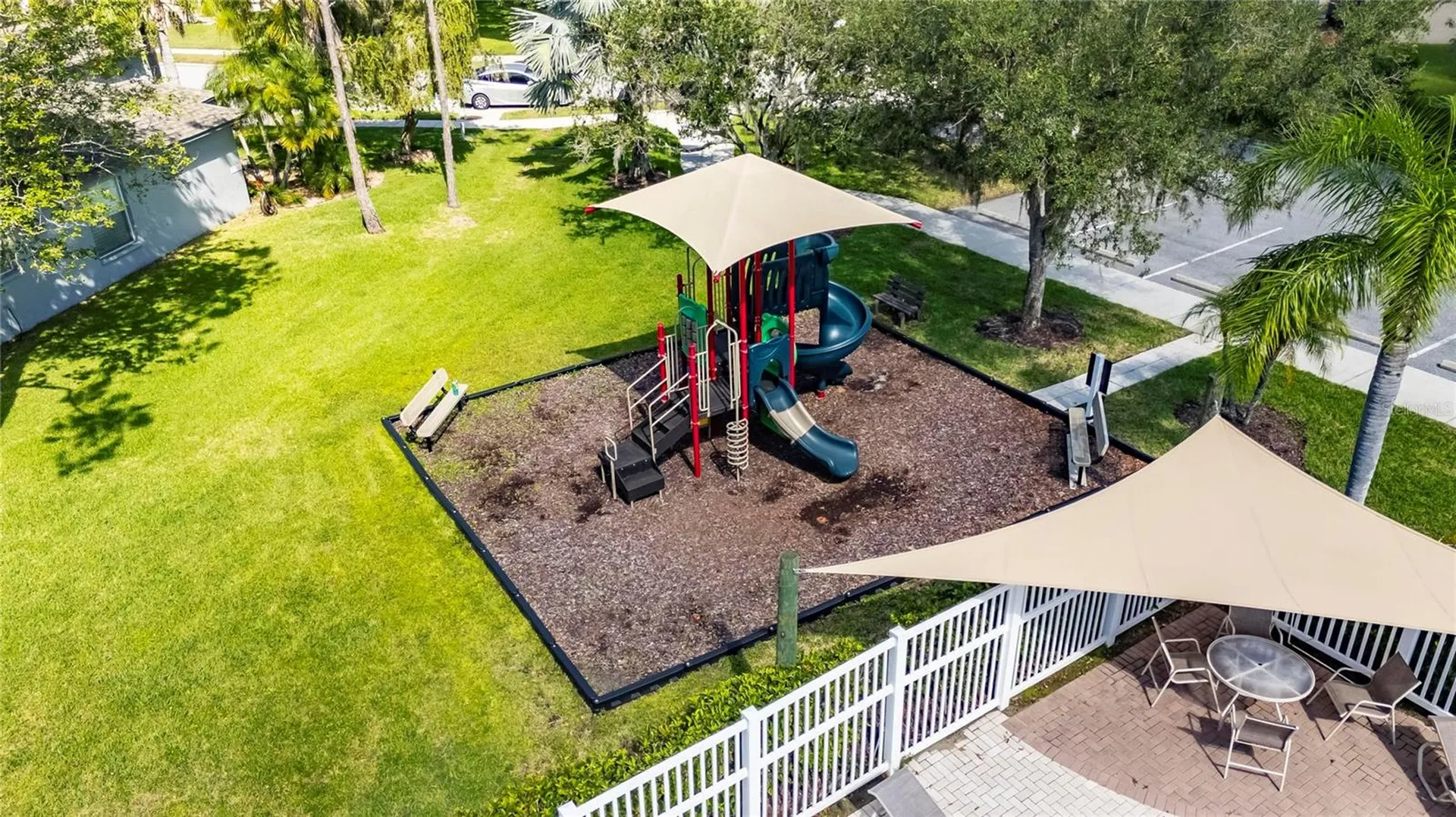 382 Rosalind Lane Oldsmar FL 34677