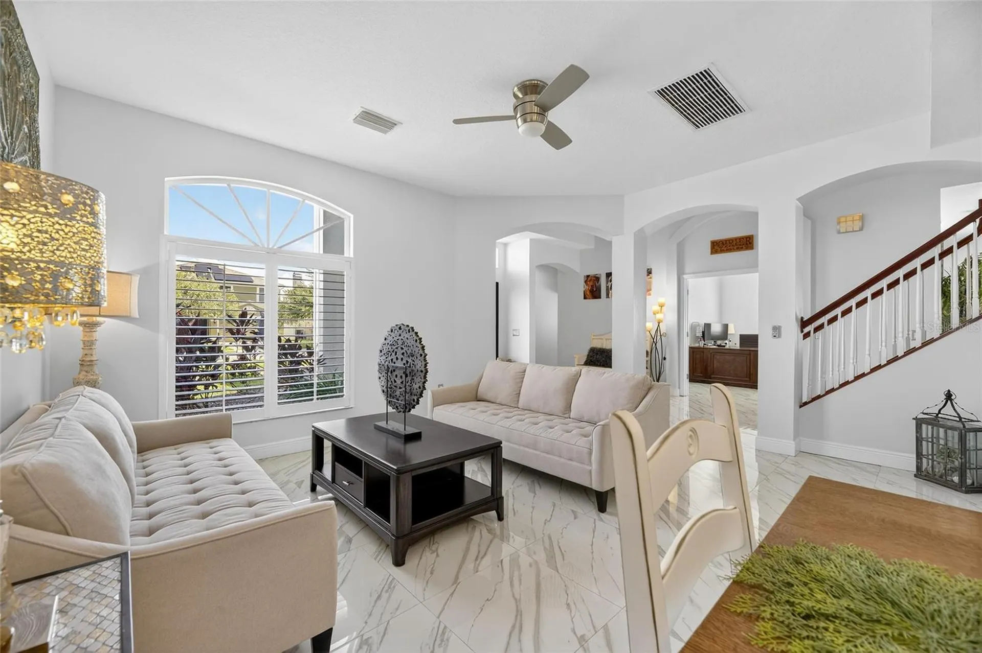 382 Rosalind Lane Oldsmar FL 34677