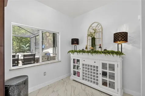 382 Rosalind Lane Oldsmar FL 34677
