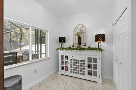382 Rosalind Lane Oldsmar FL 34677