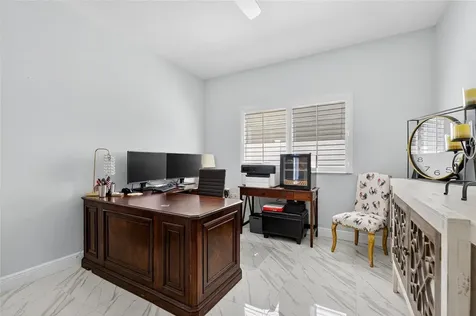 382 Rosalind Lane Oldsmar FL 34677