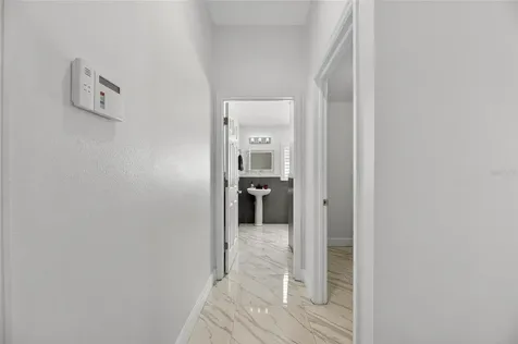 382 Rosalind Lane Oldsmar FL 34677