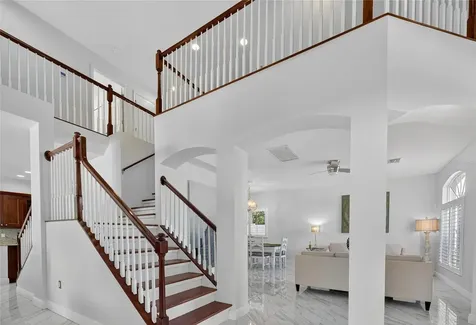 382 Rosalind Lane Oldsmar FL 34677