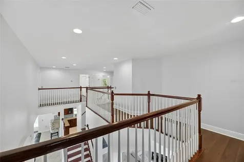 382 Rosalind Lane Oldsmar FL 34677