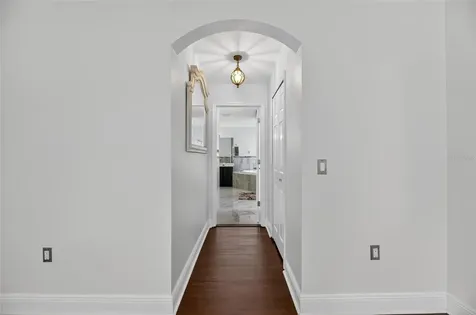 382 Rosalind Lane Oldsmar FL 34677