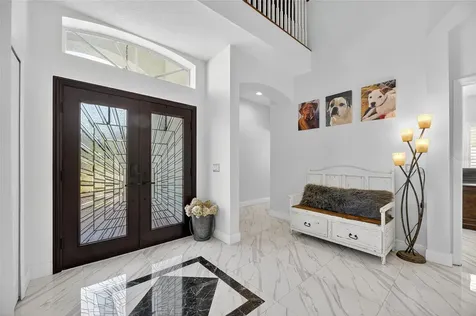 382 Rosalind Lane Oldsmar FL 34677