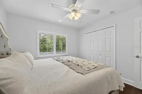 382 Rosalind Lane Oldsmar FL 34677