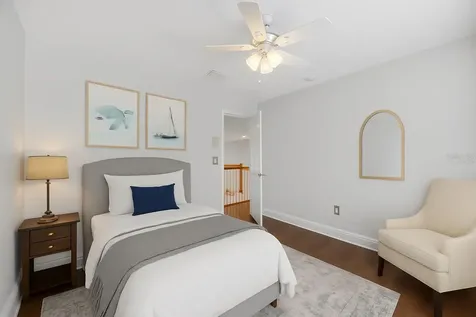 382 Rosalind Lane Oldsmar FL 34677