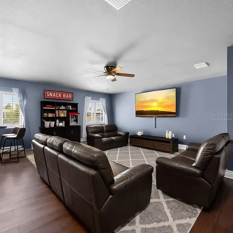 382 Rosalind Lane Oldsmar FL 34677