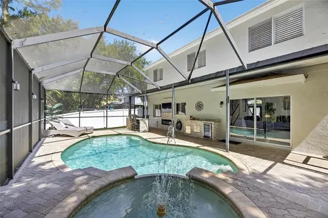 382 Rosalind Lane Oldsmar FL 34677