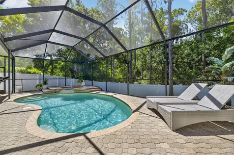 382 Rosalind Lane Oldsmar FL 34677