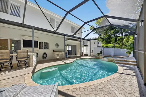 382 Rosalind Lane Oldsmar FL 34677