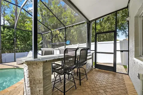 382 Rosalind Lane Oldsmar FL 34677