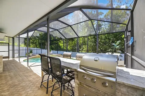 382 Rosalind Lane Oldsmar FL 34677