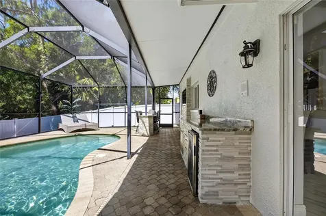 382 Rosalind Lane Oldsmar FL 34677