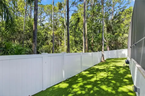 382 Rosalind Lane Oldsmar FL 34677