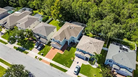 382 Rosalind Lane Oldsmar FL 34677