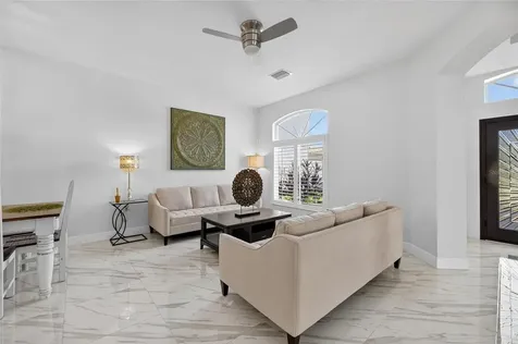 382 Rosalind Lane Oldsmar FL 34677