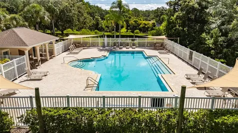 382 Rosalind Lane Oldsmar FL 34677