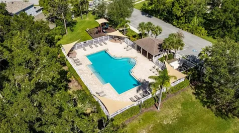 382 Rosalind Lane Oldsmar FL 34677
