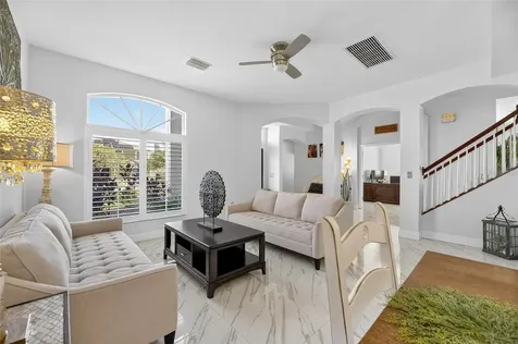 382 Rosalind Lane Oldsmar FL 34677